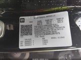 Chevrolet Colorado 4Wd Short Box Lt 1GCGTCEN5N1297571 снимка