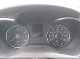Kia Forte Lx KNAFK5A80H5707438 снимка