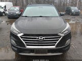 Hyundai Tucson Ultimate KM8J3CAL5KU973694 снимка