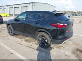 Chevrolet Blazer Fwd 3Lt 3GNKBDRS3LS667938 photo
