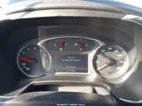 Chevrolet Blazer Fwd 3Lt 3GNKBDRS3LS667938 photo