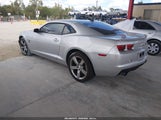 Chevrolet Camaro 1Lt 2G1FB1EDXB9132285 снимка