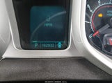 Chevrolet Camaro 1Lt 2G1FB1EDXB9132285 снимка