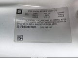 Chevrolet Camaro 1Lt 2G1FB1EDXB9132285 снимка