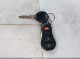 Jeep Cherokee Sport 1J4FF48S51L624683 снимка