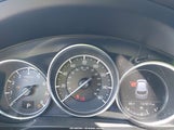 Mazda Cx-5 Grand Touring JM3KFBDM4J0368321 снимка