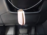 Toyota Grand Highlander Le 5TDAAAA54SS027610 снимка
