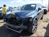 Volvo Xc90 T6 Inscription 7 Passenger YV4A22PL1M1743046 photo