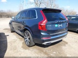 Volvo Xc90 T6 Inscription 7 Passenger YV4A22PL1M1743046 photo