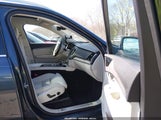 Volvo Xc90 T6 Inscription 7 Passenger YV4A22PL1M1743046 fotografie