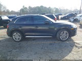 Audi Q5 2.0T Premium/2.0T Tech Premium WA1BNAFY3J2166445 photo