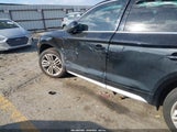 Audi Q5 2.0T Premium/2.0T Tech Premium WA1BNAFY3J2166445 photo