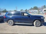 Mercedes-Benz Gls 450 4Matic 4JGDF6EE0JB138808 photo