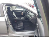 Honda Civic Sport 2HGFC2F81LH580211 снимка