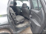 Chevrolet Traverse 1Lt 1GNERGKW8JJ181048 photo
