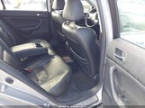 Acura Tsx JH4CL96934C037934 снимка