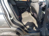 Chevrolet Trax Ls 3GNCJKSB8KL386068 снимка