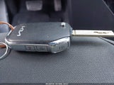 Kia Niro Lx KNDCP3LE0R5165001 снимка