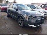Kia Niro Lx KNDCP3LE0R5165001 снимка