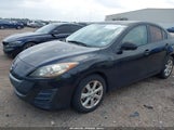 Mazda Mazda3 I Touring JM1BL1SF7A1238902 снимка