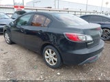 Mazda Mazda3 I Touring JM1BL1SF7A1238902 снимка
