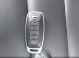 Nissan Rogue Sl Intelligent Awd JN8BT3CB2RW444218 fotografie