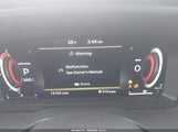 Nissan Rogue Sl Intelligent Awd JN8BT3CB2RW444218 photo