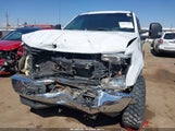 Ford F-250 Xlt 1FT7W2BT0JEB38271 снимка