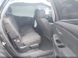 Chevrolet Traverse Ls 1GNERFKW5KJ180547 снимка