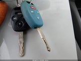 Honda Accord 2.4 Lx 1HGCP2F39AA107471 снимка