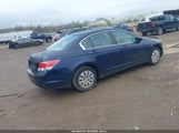 Honda Accord 2.4 Lx 1HGCP2F39AA107471 снимка