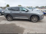 Hyundai Santa Fe Se 5NMS23AD1KH086038 снимка
