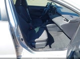 Toyota Corolla Le 5YFB4MDE6PP043056 снимка
