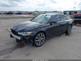 Audi A6 2.0T Premium WAUDFAFC4DN128920 fotografie