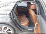 Audi A6 2.0T Premium WAUDFAFC4DN128920 fotografie