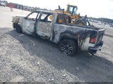 GMC Sierra  Slt 3GTU2NEC8JG588352 снимка