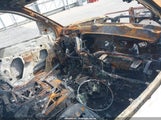 GMC Sierra  Slt 3GTU2NEC8JG588352 снимка