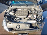 Audi A3 Premium 40 Tfsi Quattro S Tronic WAUGUDGY8NA060208 photo