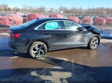 Audi A3 Premium 40 Tfsi Quattro S Tronic WAUGUDGY8NA060208 photo