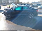 Audi A3 Premium 40 Tfsi Quattro S Tronic WAUGUDGY8NA060208 photo