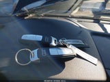 Audi A3 Premium 40 Tfsi Quattro S Tronic WAUGUDGY8NA060208 photo
