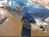 Audi A3 Premium 40 Tfsi Quattro S Tronic WAUGUDGY8NA060208 photo