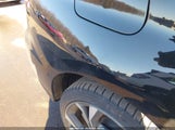 Audi A3 Premium 40 Tfsi Quattro S Tronic WAUGUDGY8NA060208 photo