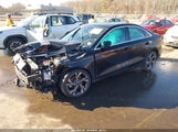 Audi A3 Premium 40 Tfsi Quattro S Tronic WAUGUDGY8NA060208 снимка