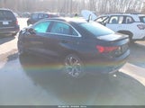 Audi A3 Premium 40 Tfsi Quattro S Tronic WAUGUDGY8NA060208 photo