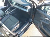 Audi A3 Premium 40 Tfsi Quattro S Tronic WAUGUDGY8NA060208 photo