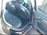 Audi A3 Premium 40 Tfsi Quattro S Tronic WAUGUDGY8NA060208 photo