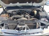 Chevrolet Silverado  Ls 1GCEK19T7XZ141396 снимка
