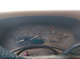 Chevrolet Silverado  Ls 1GCEK19T7XZ141396 снимка