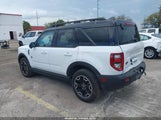 Ford Bronco Sport Outer Banks 3FMCR9CN3SRE33843 снимка
